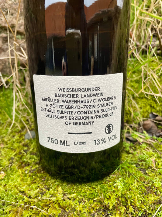 Wasenhaus - Möhlin 2023