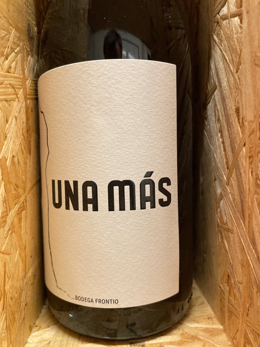 Shelf No. 130) R. López de Heredia Viña Tondonia Reserva 2012