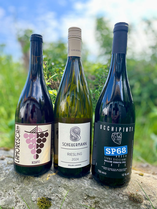 Weekendkassen #24