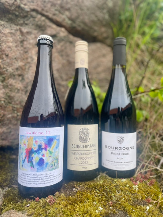 Weekendkassen #20